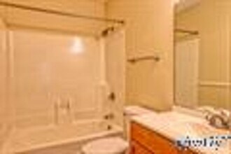 805 Crestview Dr in Madison, AL - Building Photo - Building Photo