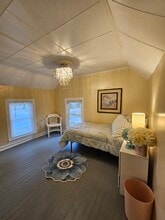 301 Oakwood St in Warrens, WI - Building Photo - Building Photo