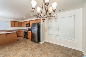 70 Deer Creek Dr in Odenville, AL - Building Photo - Building Photo