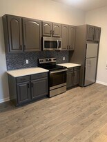 3022 Perrysville Ave, Unit 1 in Pittsburgh, PA - Building Photo