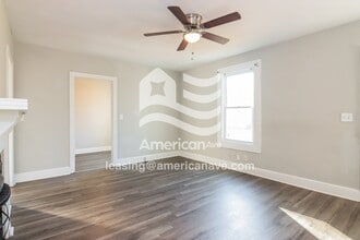 2207 Heard St in Columbus, GA - Building Photo - Building Photo