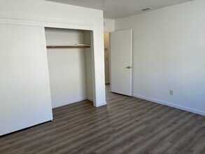222 Vine St in Paso Robles, CA - Building Photo - Building Photo