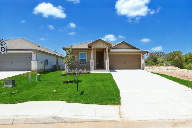 property at 13623 Emerson Wy