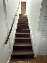 10 Houston Ave in Newport, RI - Building Photo - Building Photo