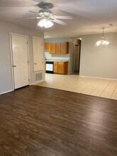 403 Valley Dr in Russellville, AR - Building Photo - Building Photo