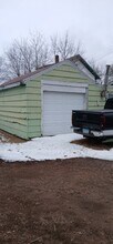 217 2nd St in Moose Lake, MN - Building Photo - Building Photo