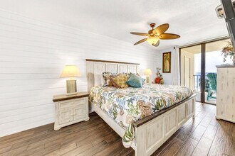 24160 Perdido Beach Blvd in Orange Beach, AL - Building Photo - Building Photo