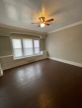 3736 E 153rd St in Cleveland, OH - Building Photo - Building Photo