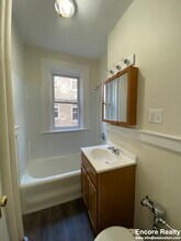 1167 Boylston St in Boston, MA - Building Photo - Building Photo