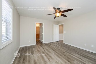 9965 El Corriente St in Las Vegas, NV - Building Photo - Building Photo