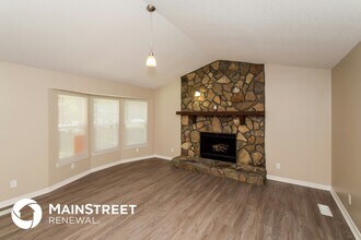 101 22nd Ave NW in Center Point, AL - Building Photo - Building Photo