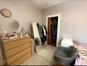 30 Babcock St, Unit 1 in Brookline, MA - Building Photo - Building Photo