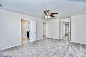405 Christiane Way in Greenville, SC - Building Photo - Building Photo