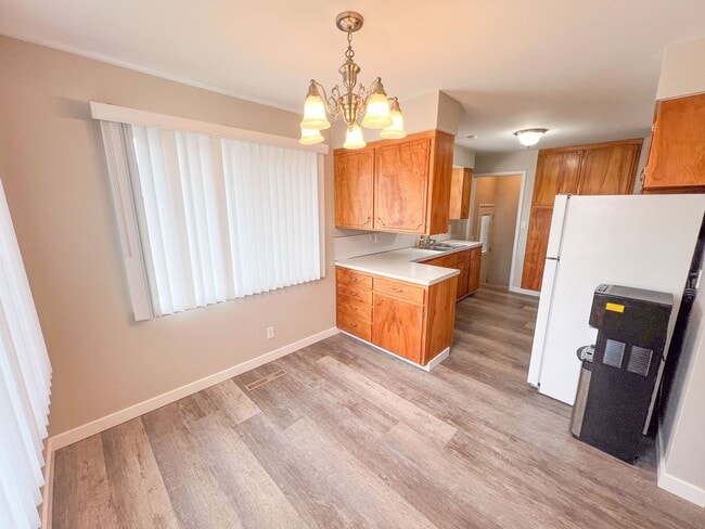 property at 147 W Fremont Ave