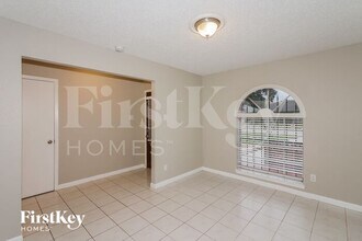 2005 Tulsa St in Deer Park, TX - Building Photo - Building Photo