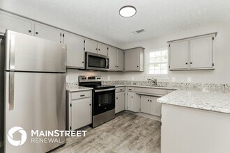 801 Clouddale Ct in Smyrna, TN - Building Photo - Building Photo