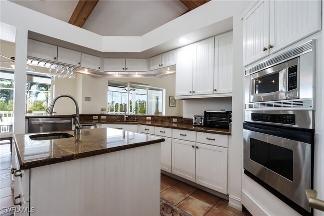 property at 1521 Gordon River Ln