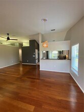 1144 Key W Ct in Wesley Chapel, FL - Building Photo - Building Photo