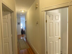 91 Brighton Ave, Unit 2 in Boston, MA - Building Photo - Building Photo