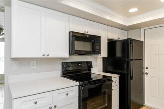 7625 Ilex Dr in Port Richey, FL - Building Photo - Building Photo