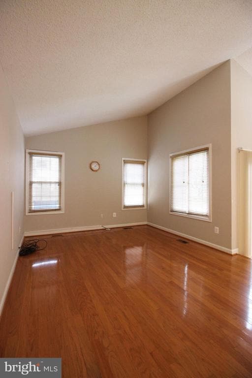 property at 234 E Juniper Ave