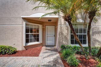 5069 Toscana Trail in Boynton Beach, FL - Building Photo - Building Photo
