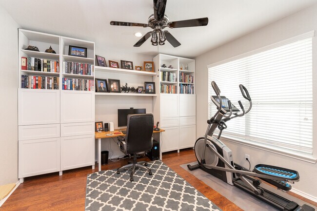 2604 Patron Vil in Schertz, TX - Building Photo - Building Photo