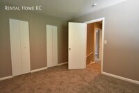 7716 Kessler Ln photo'