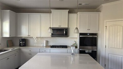 267 Citrine Wy in Acworth, GA - Building Photo - Building Photo