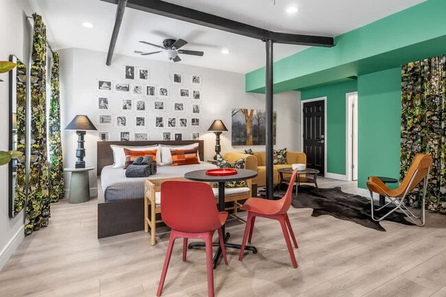 4526 N Wolcott Ave in Chicago, IL - Building Photo - Building Photo