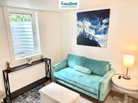 2931 S Washington St