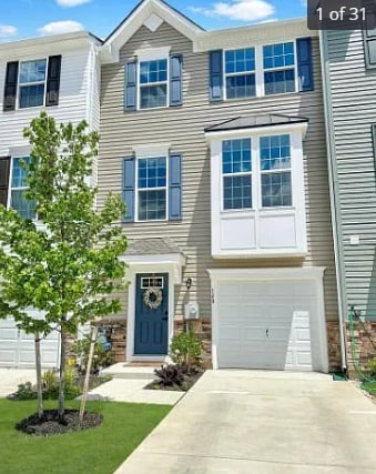 property at 140 Freedom Wy