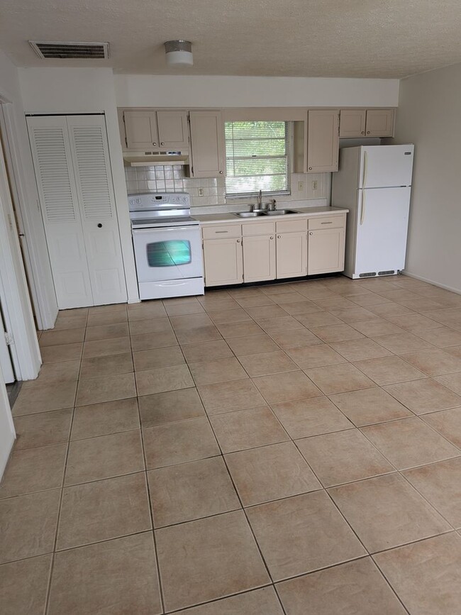 property at 37216 Clinton Ave