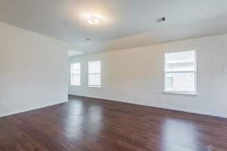 14942 Hidalgo Valley Ln in Houston, TX - Building Photo - Building Photo