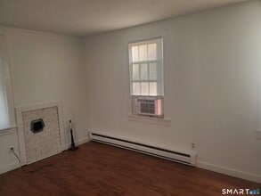 63 Schofield Rd in Willington, CT - Building Photo - Building Photo