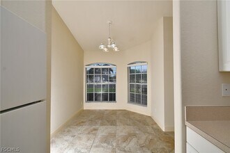 4836 Leonard Blvd S in Lehigh Acres, FL - Building Photo - Building Photo