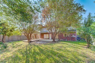 13030 Richmond Ave in Houston, TX - Building Photo - Building Photo