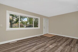 1512 Lincoln Pl in Calumet City, IL - Building Photo - Building Photo