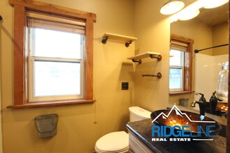 21 Sandstone Ln in Great Falls, MT - Building Photo - Building Photo