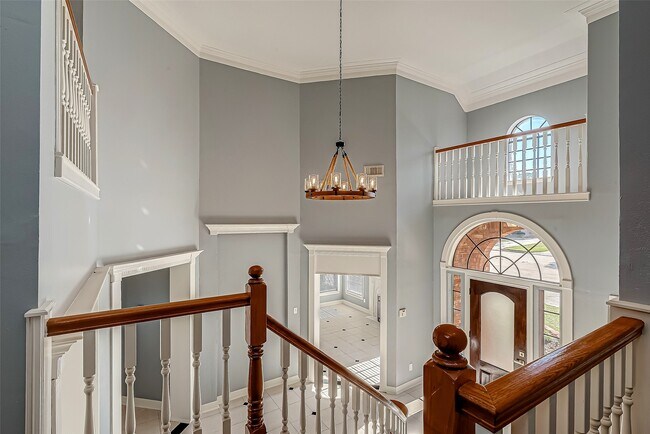 16018 Conners Ace Dr