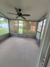 8140 Old Post Rd in Port Richey, FL - Building Photo - Building Photo