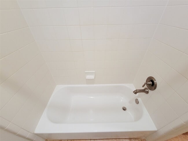 property at 18419 E Morgans Bend Dr