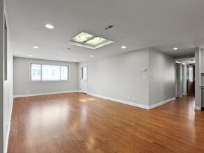 925 E 2nd St in Boston, MA - Building Photo - Building Photo