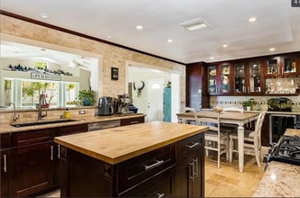 283 N Highland St in Orange, CA - Foto de edificio - Building Photo