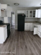 2123 Corot Ct in Jacksonville, FL - Building Photo - Building Photo