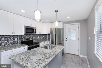 216 Shewell Ave in Doylestown, PA - Building Photo - Building Photo
