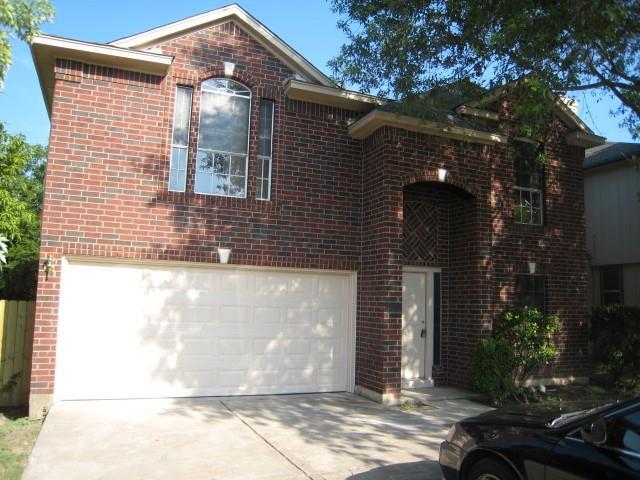 property at 13941 Maricella Ln