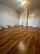 264 Fairmount Ave in Jersey City, NJ - Building Photo - Building Photo