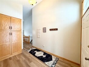 18609 Zane Ct NW in Elk River, MN - Building Photo - Building Photo