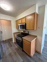 3100 S Washburn St in Missoula, MT - Building Photo - Building Photo